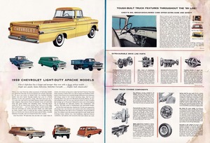 1959 Chevrolet Trucks Foldout-02.jpg